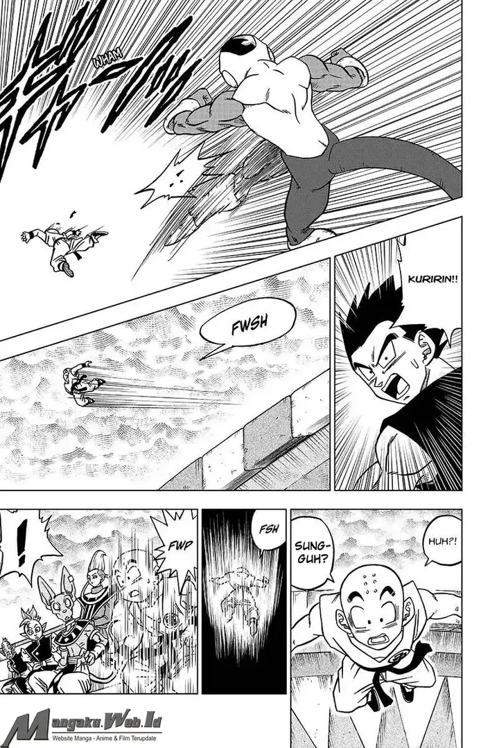 image-komik-dragon-ball-super-chapter-34-3/46