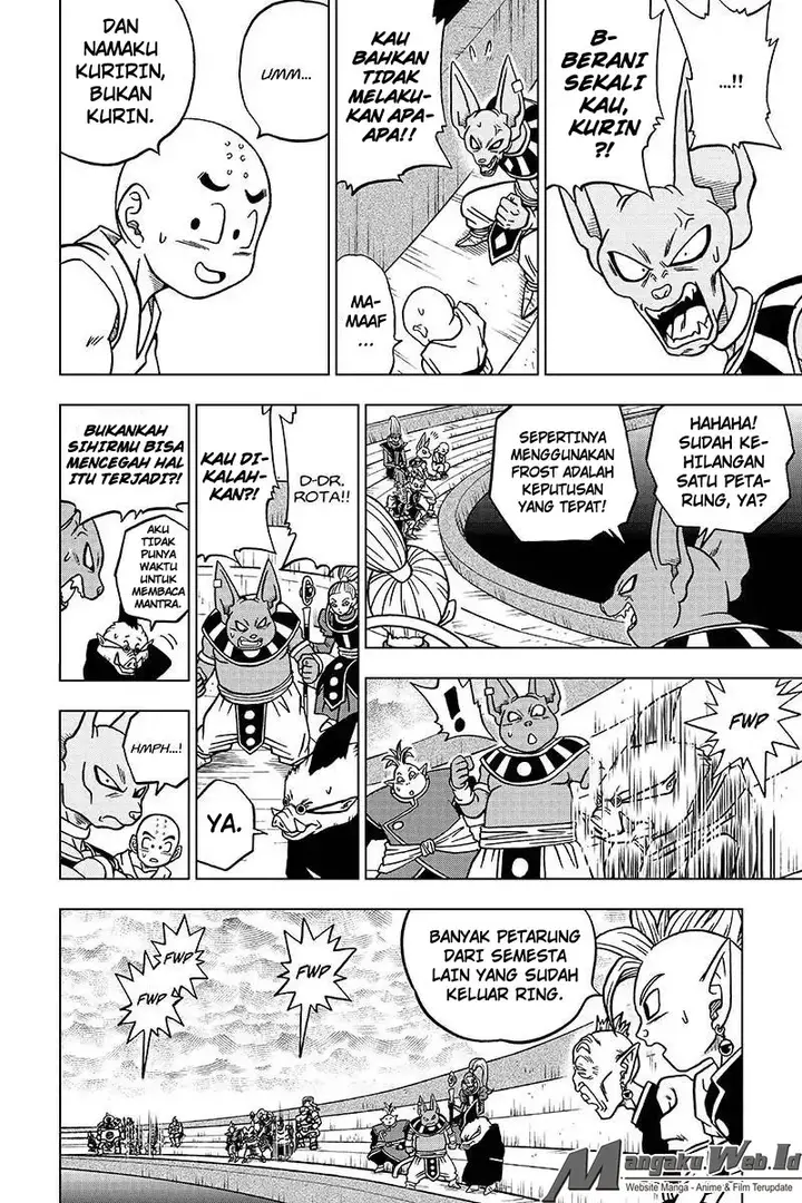 image-komik-dragon-ball-super-chapter-34-4/46