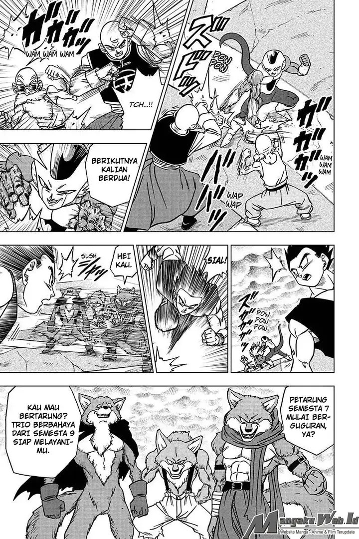 image-komik-dragon-ball-super-chapter-34-5/46