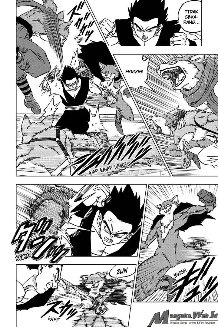 image-komik-dragon-ball-super-chapter-34-6/46