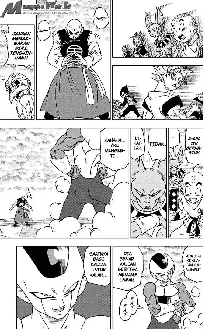 image-komik-dragon-ball-super-chapter-34-11/46