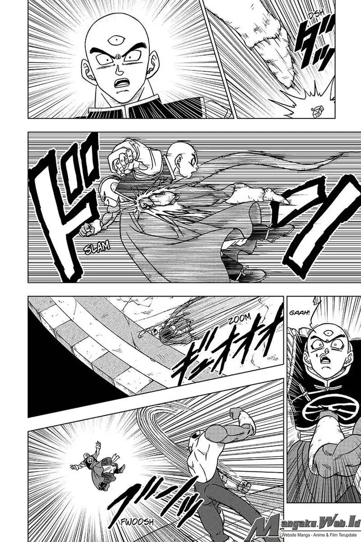 image-komik-dragon-ball-super-chapter-34-12/46