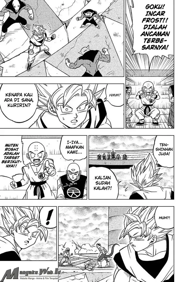 image-komik-dragon-ball-super-chapter-34-15/46
