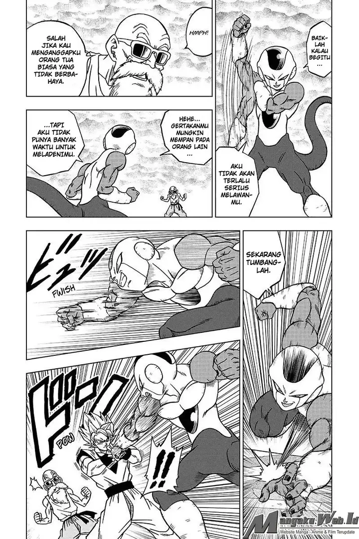 image-komik-dragon-ball-super-chapter-34-16/46