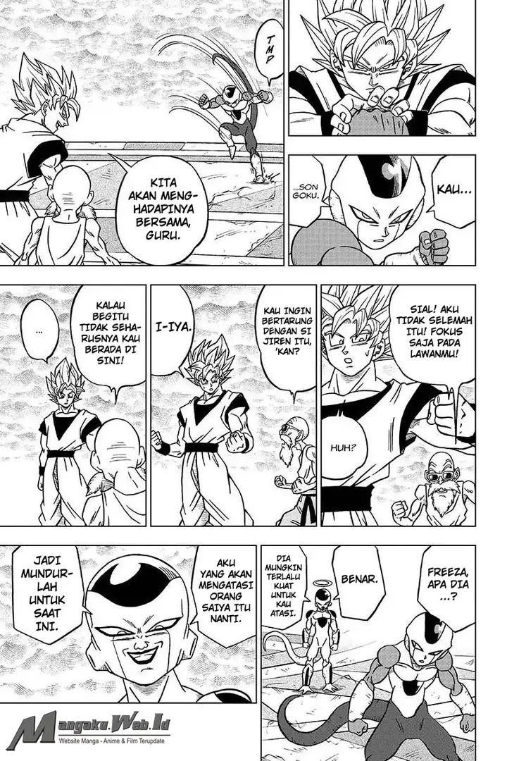image-komik-dragon-ball-super-chapter-34-17/46