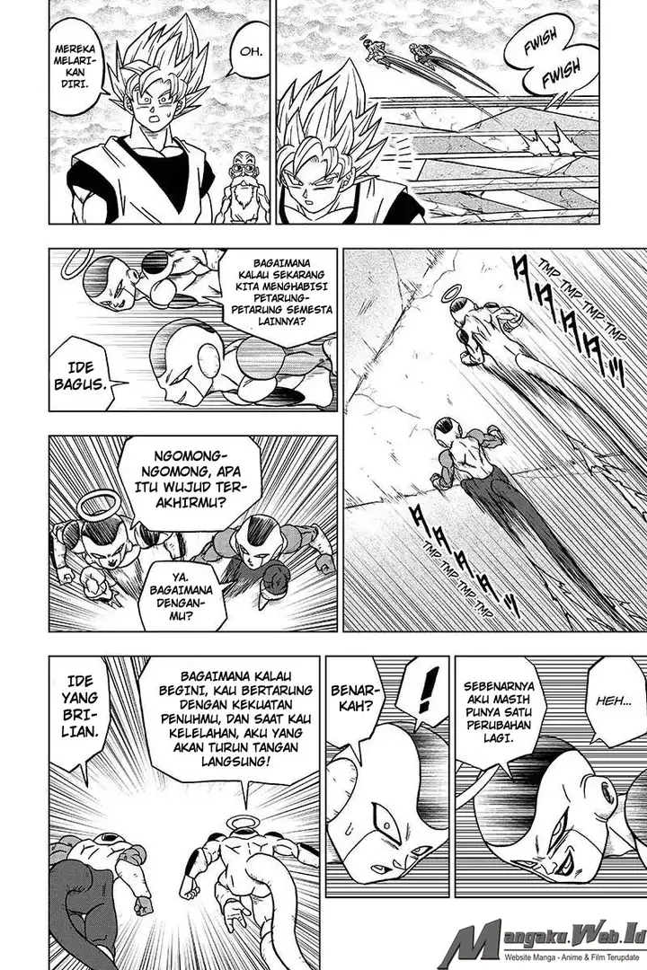 image-komik-dragon-ball-super-chapter-34-18/46