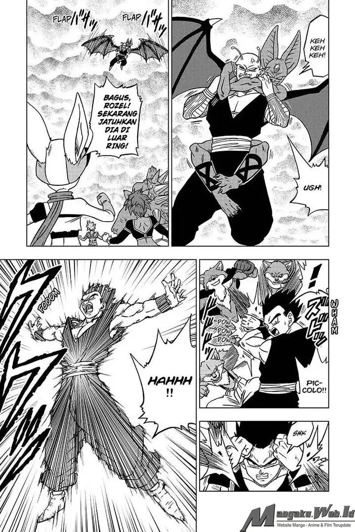image-komik-dragon-ball-super-chapter-34-19/46