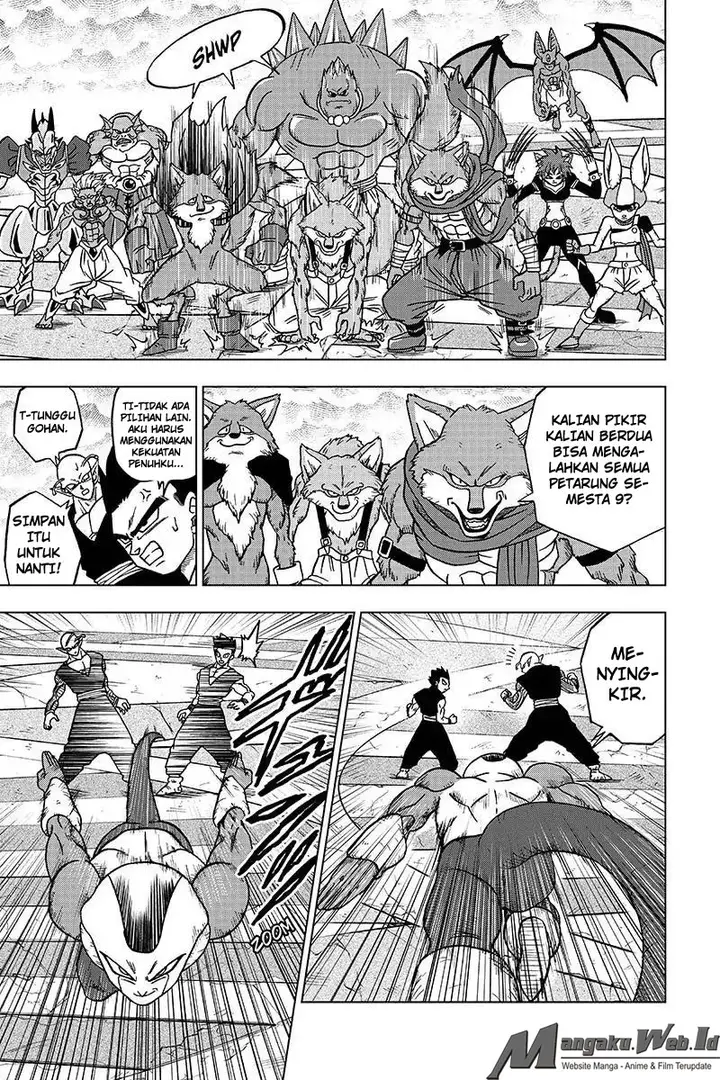 image-komik-dragon-ball-super-chapter-34-23/46
