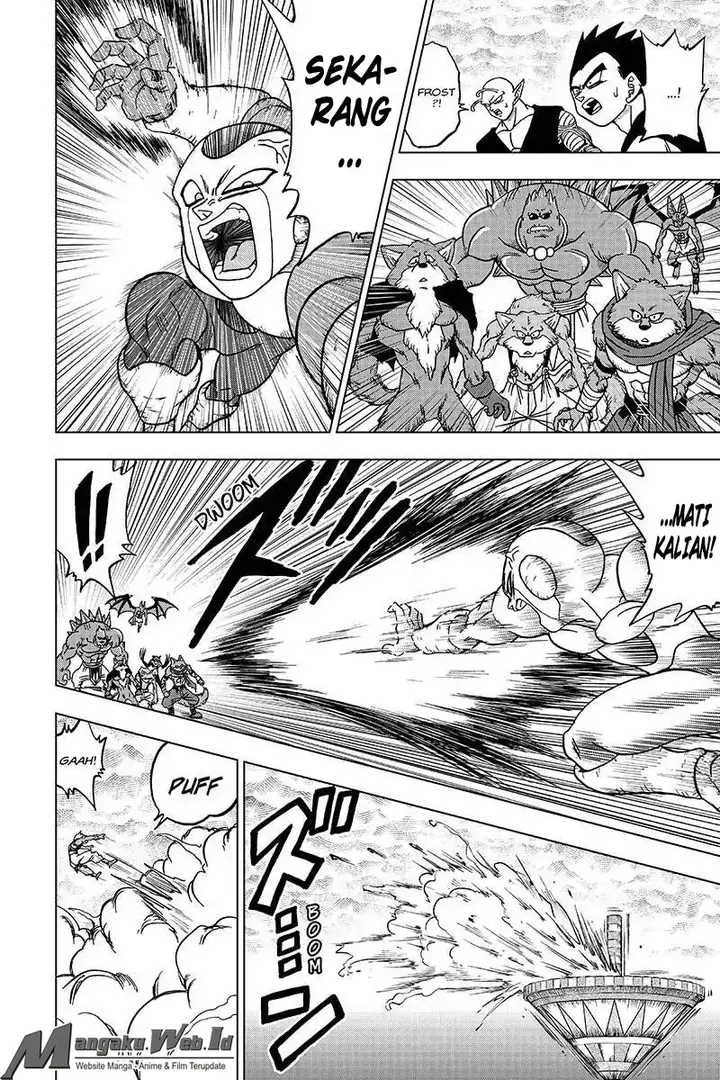 image-komik-dragon-ball-super-chapter-34-24/46