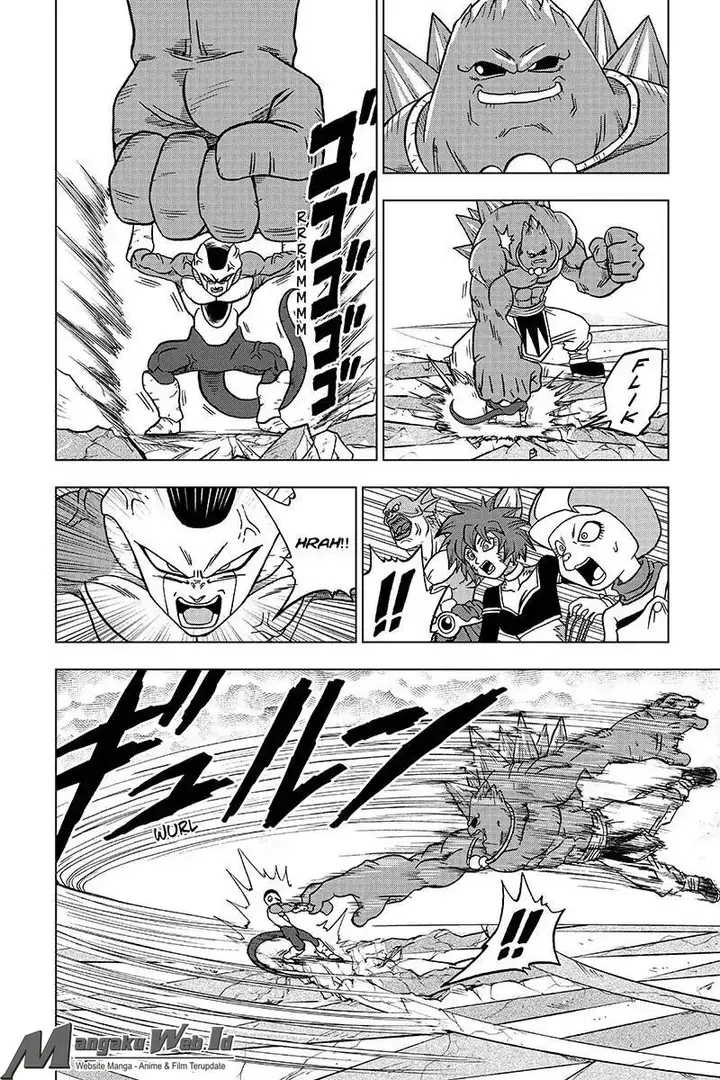 image-komik-dragon-ball-super-chapter-34-26/46