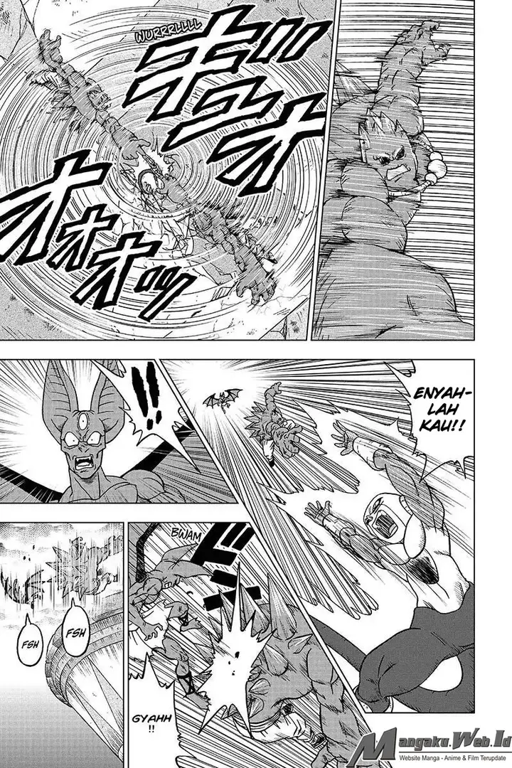 image-komik-dragon-ball-super-chapter-34-27/46