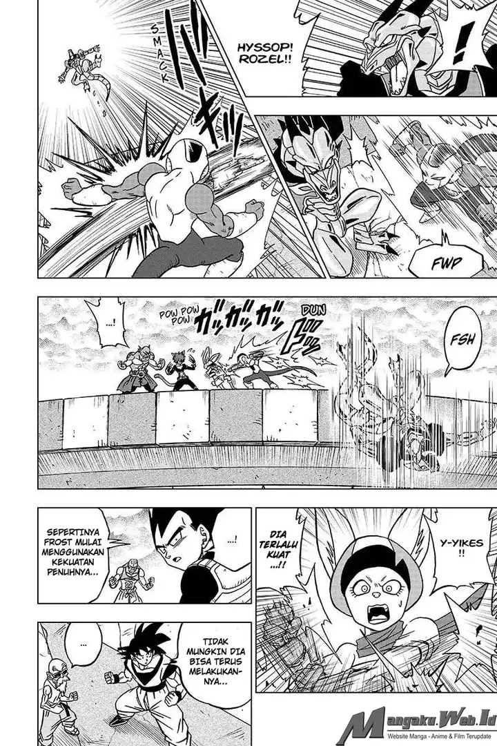 image-komik-dragon-ball-super-chapter-34-28/46