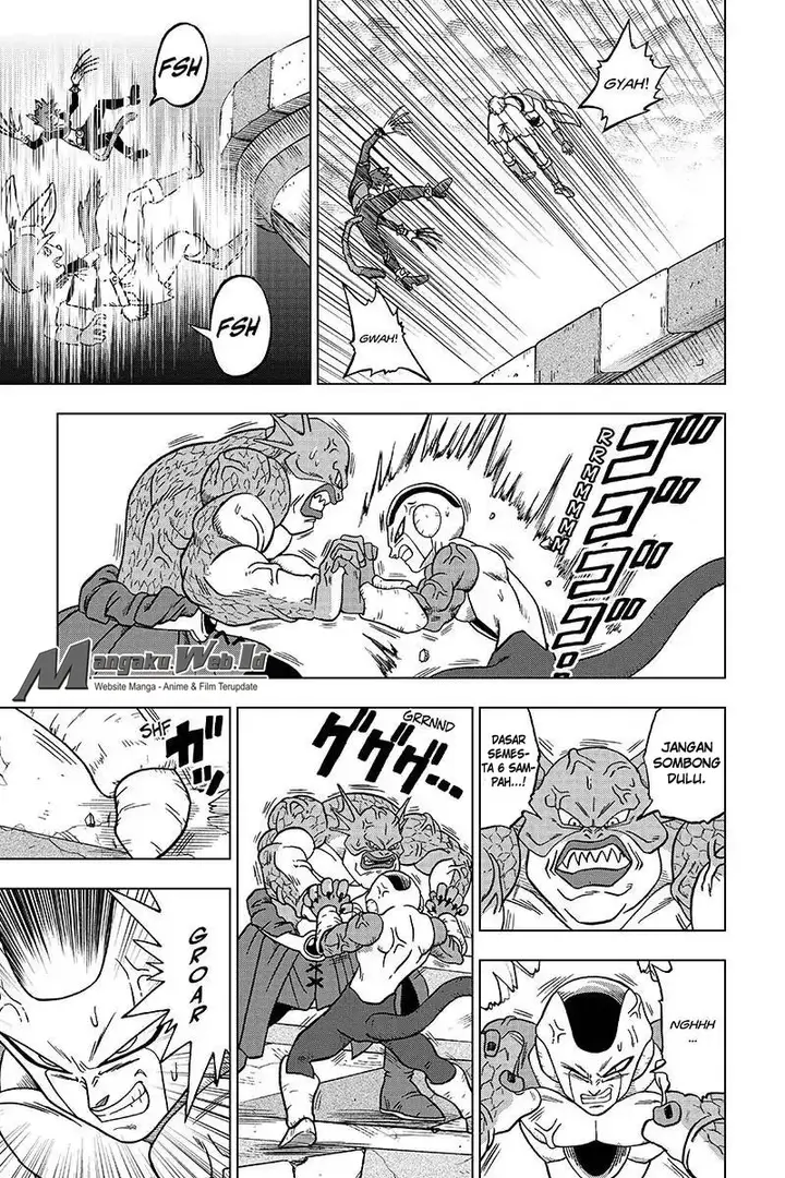 image-komik-dragon-ball-super-chapter-34-29/46