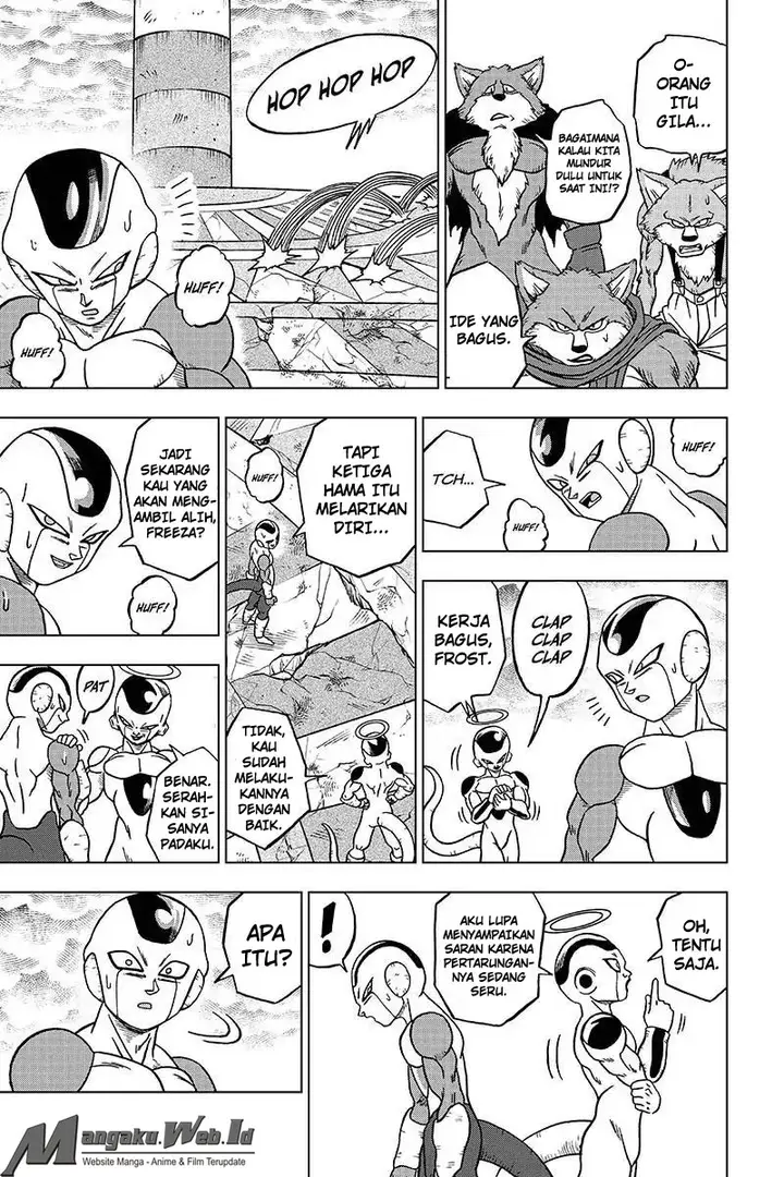 image-komik-dragon-ball-super-chapter-34-31/46