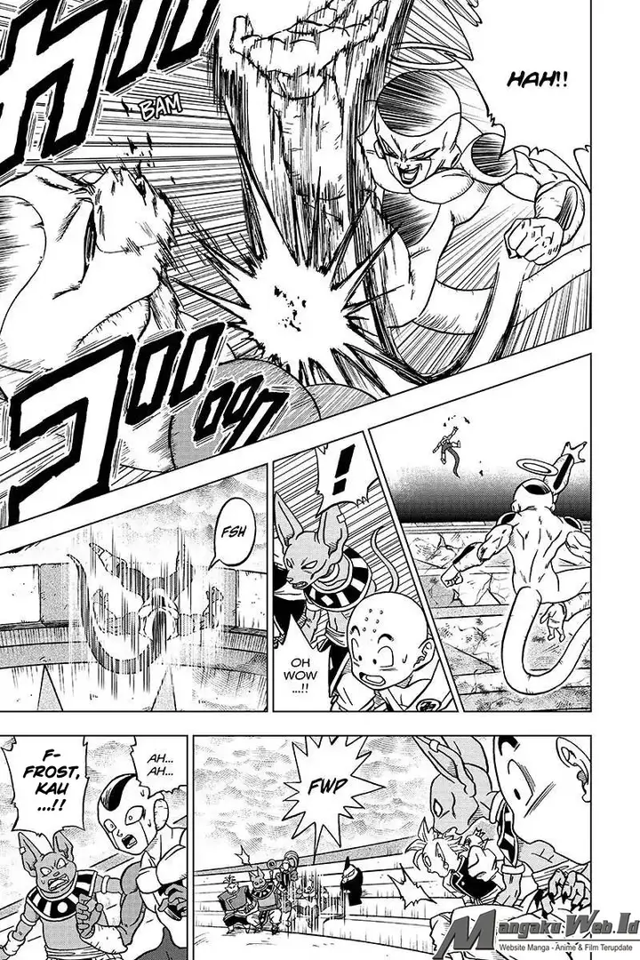 image-komik-dragon-ball-super-chapter-34-33/46
