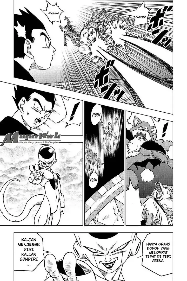 image-komik-dragon-ball-super-chapter-34-37/46