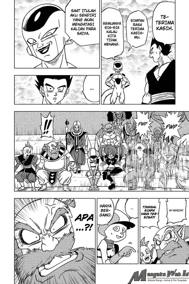 image-komik-dragon-ball-super-chapter-34-38/46