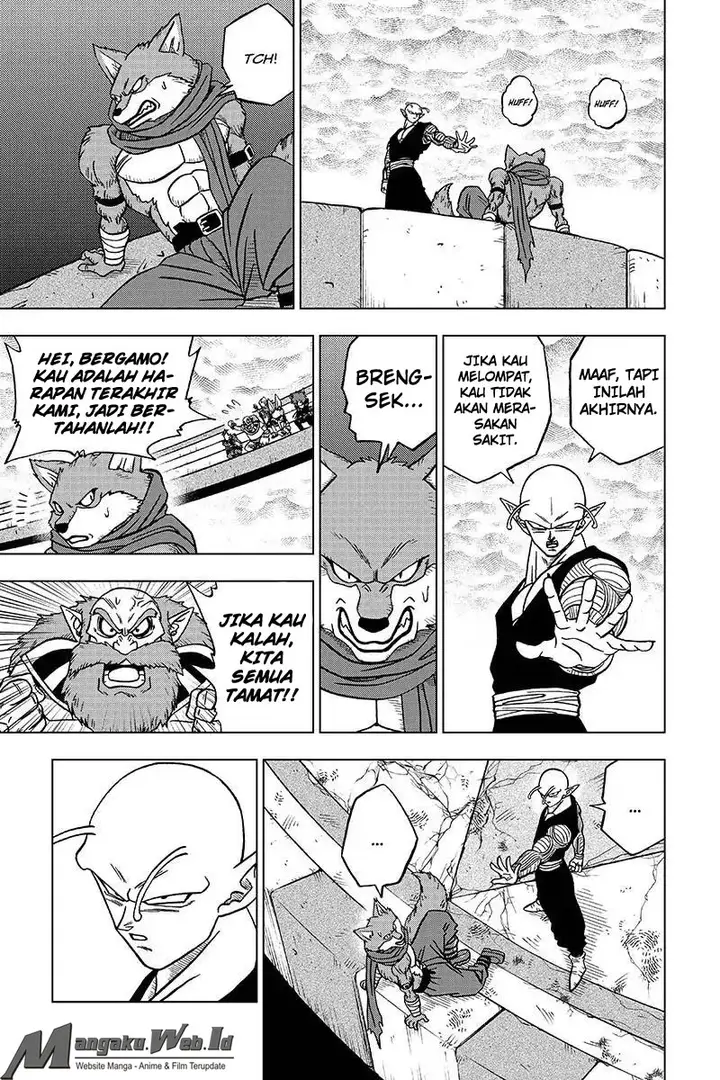 image-komik-dragon-ball-super-chapter-34-39/46