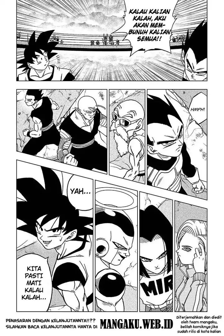 image-komik-dragon-ball-super-chapter-34-45/46