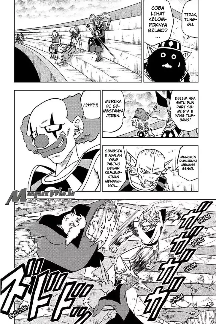 image-komik-dragon-ball-super-chapter-35-2/46
