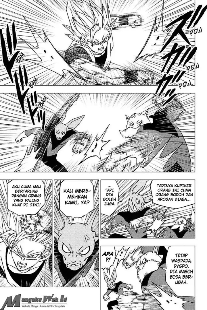 image-komik-dragon-ball-super-chapter-35-3/46