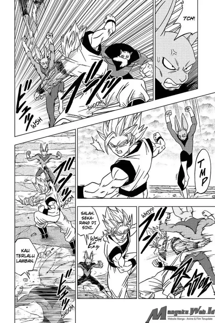 image-komik-dragon-ball-super-chapter-35-4/46