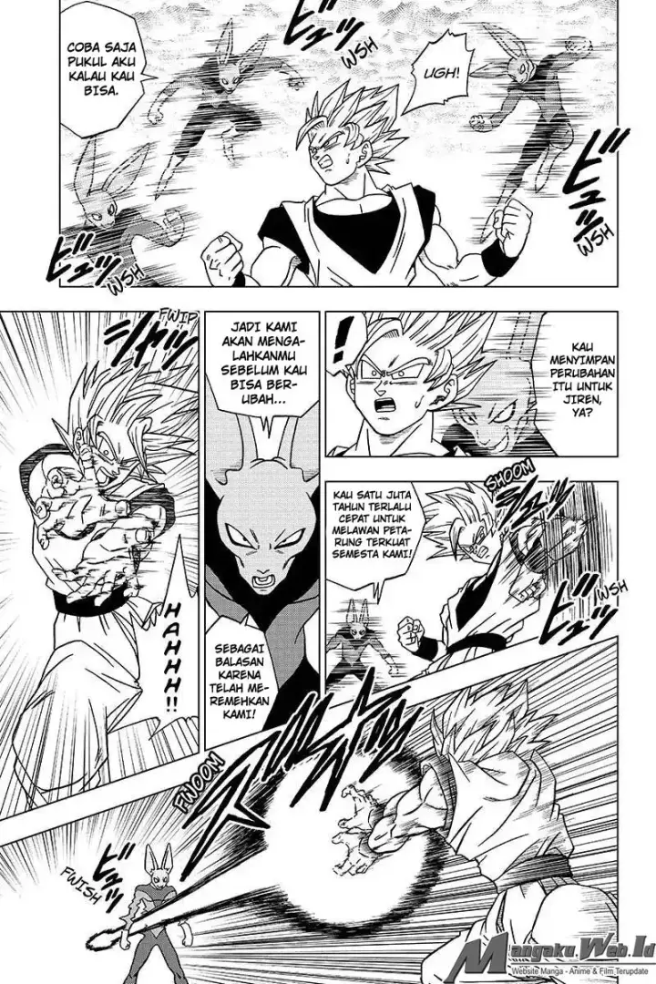 image-komik-dragon-ball-super-chapter-35-5/46