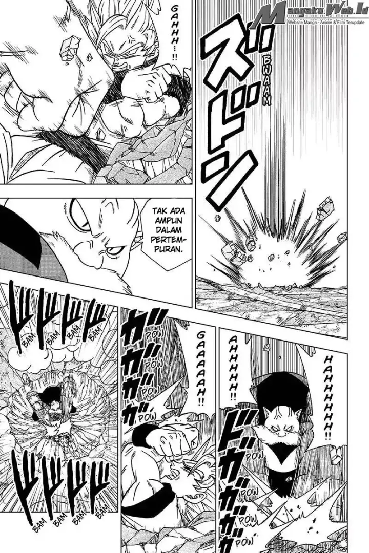 image-komik-dragon-ball-super-chapter-35-7/46