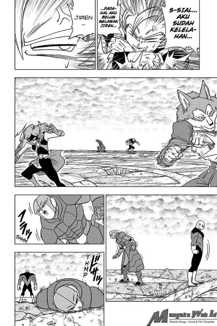image-komik-dragon-ball-super-chapter-35-8/46