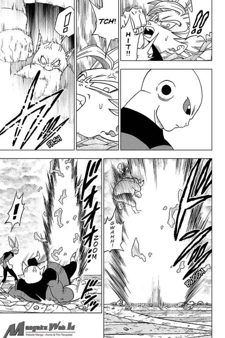 image-komik-dragon-ball-super-chapter-35-9/46