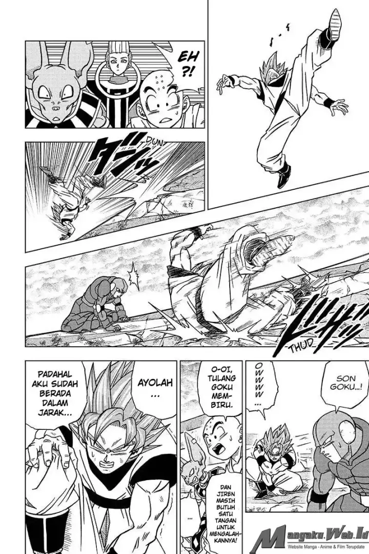 image-komik-dragon-ball-super-chapter-35-12/46