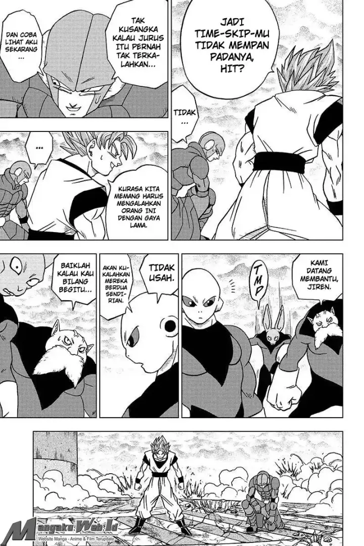 image-komik-dragon-ball-super-chapter-35-13/46