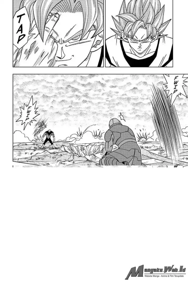 image-komik-dragon-ball-super-chapter-35-14/46