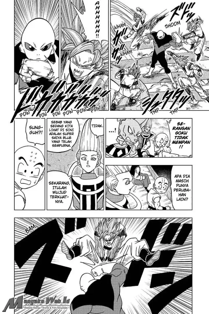 image-komik-dragon-ball-super-chapter-35-16/46