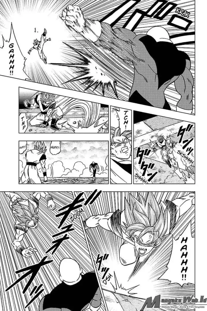 image-komik-dragon-ball-super-chapter-35-19/46