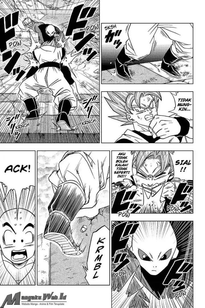 image-komik-dragon-ball-super-chapter-35-21/46