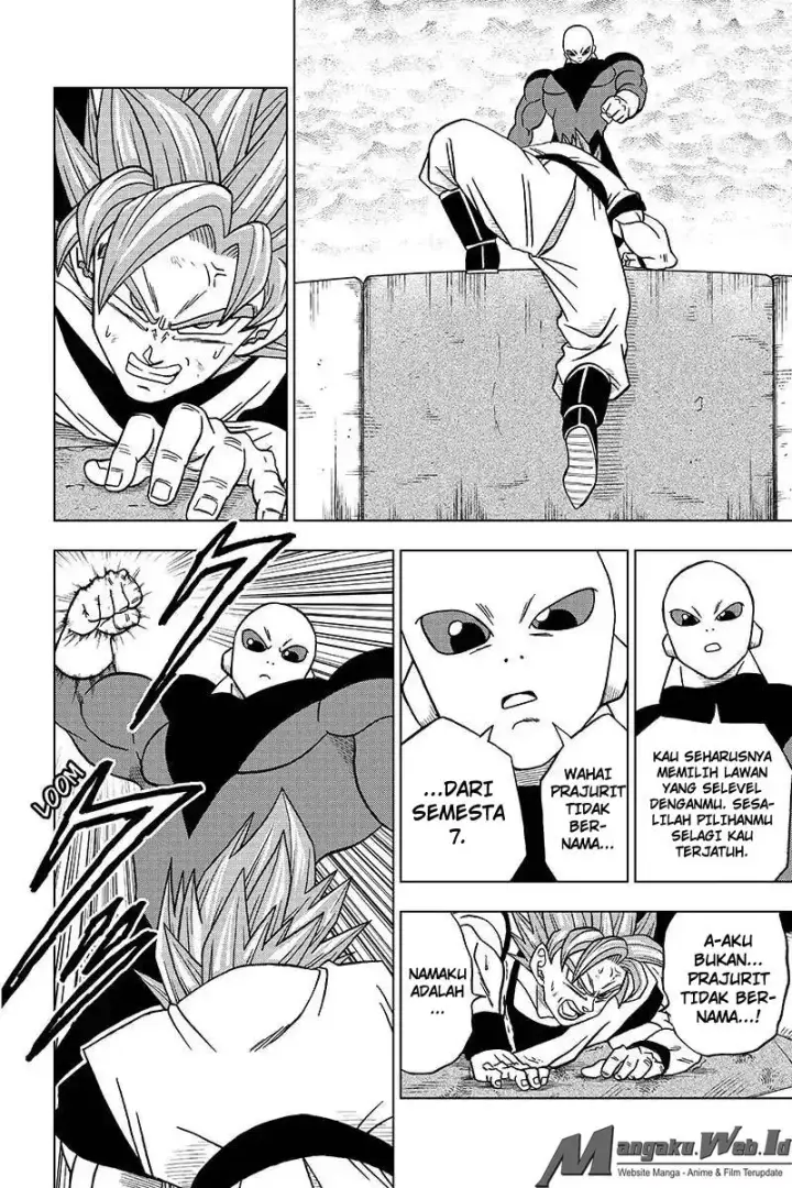 image-komik-dragon-ball-super-chapter-35-22/46