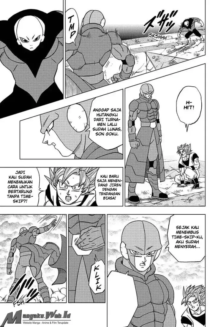 image-komik-dragon-ball-super-chapter-35-25/46