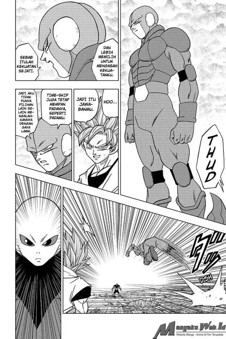image-komik-dragon-ball-super-chapter-35-26/46