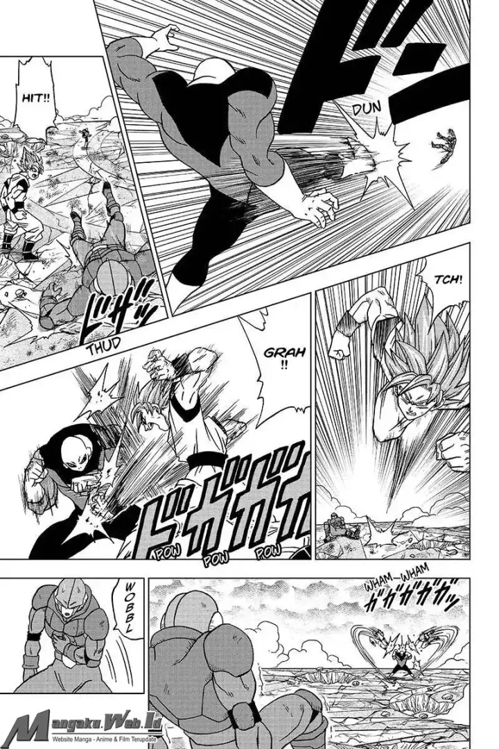 image-komik-dragon-ball-super-chapter-35-29/46
