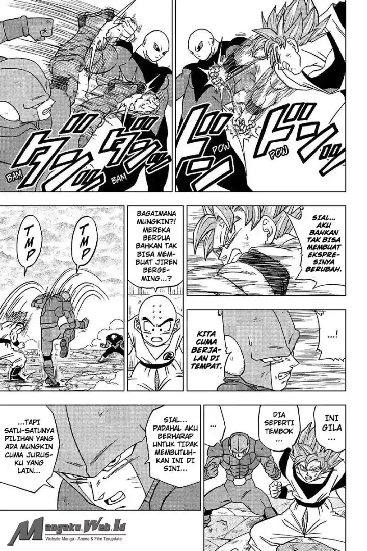 image-komik-dragon-ball-super-chapter-35-31/46