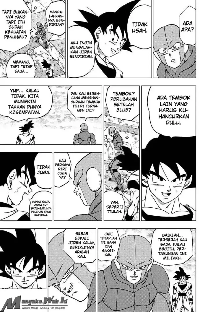 image-komik-dragon-ball-super-chapter-35-33/46