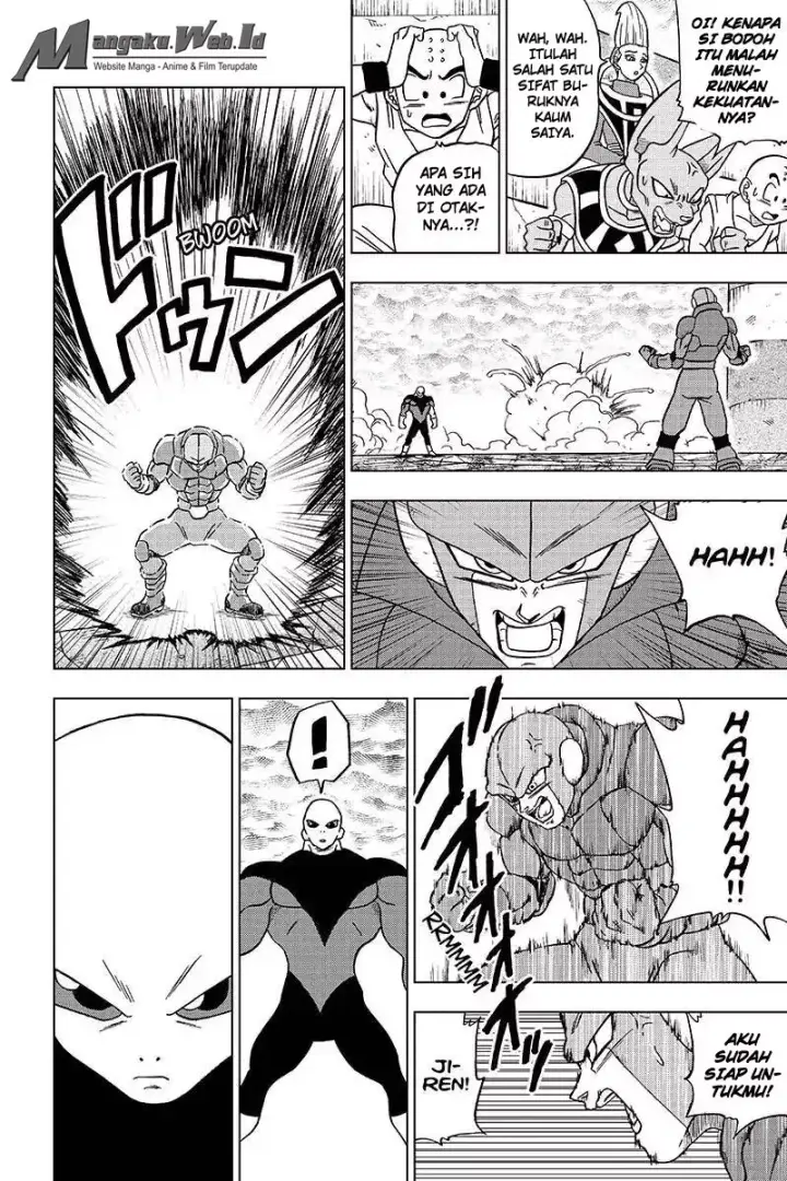 image-komik-dragon-ball-super-chapter-35-34/46