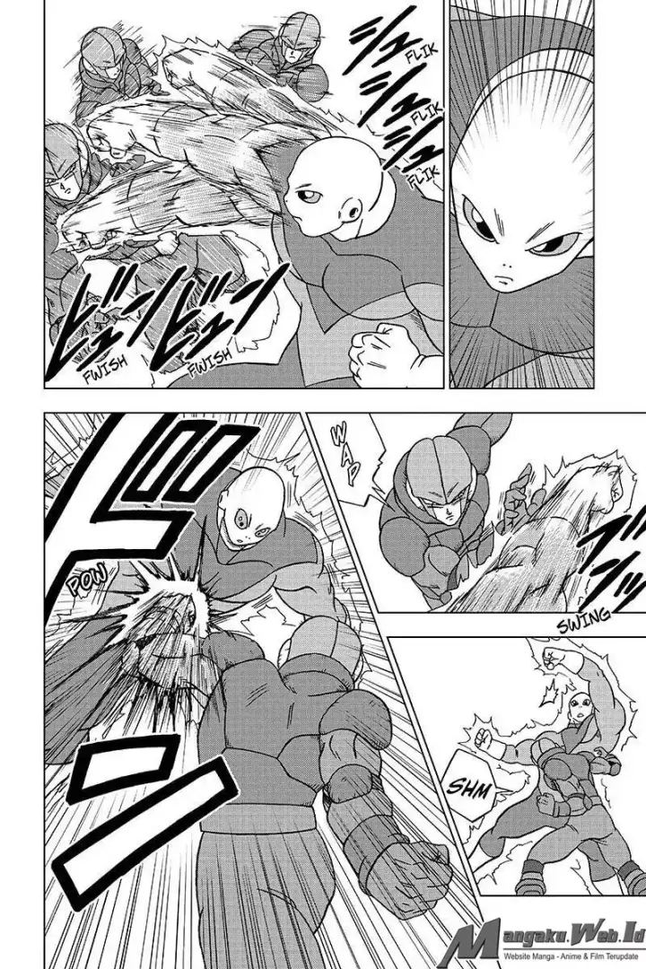 image-komik-dragon-ball-super-chapter-35-38/46