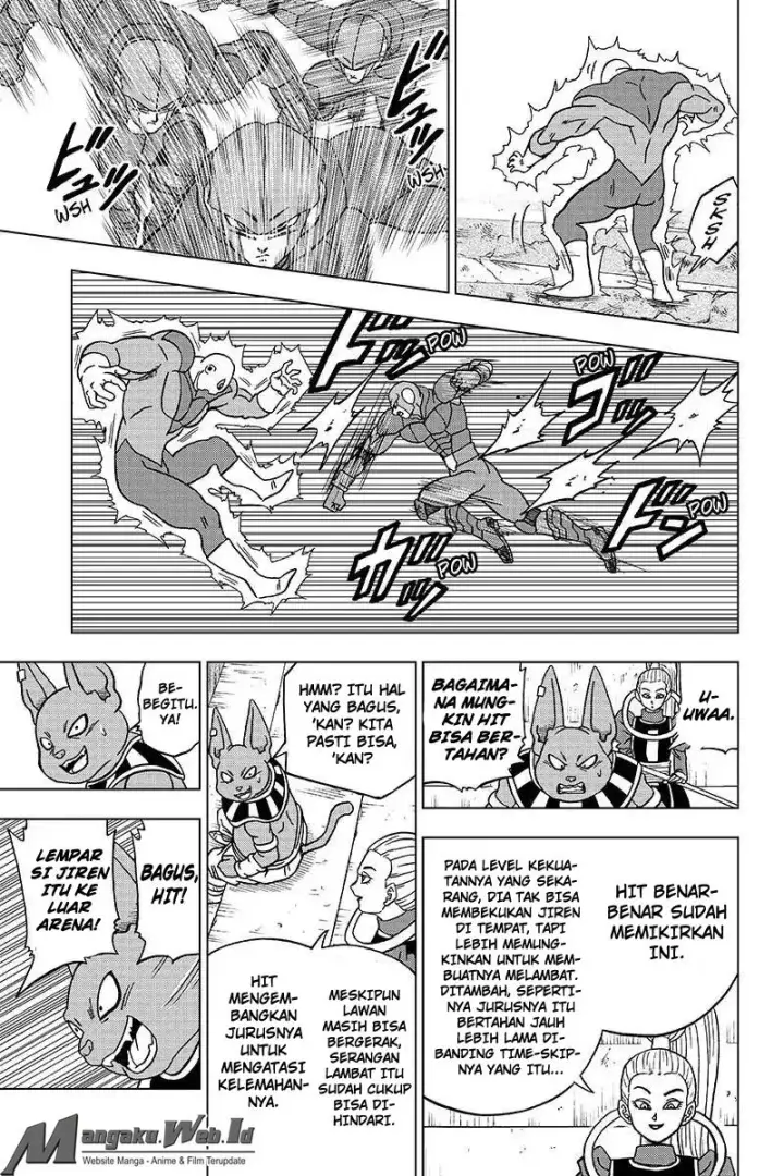 image-komik-dragon-ball-super-chapter-35-39/46