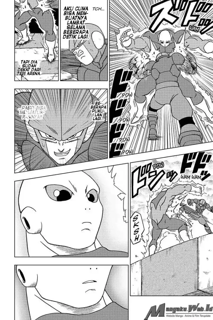 image-komik-dragon-ball-super-chapter-35-40/46