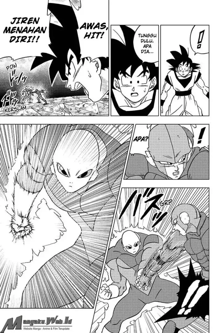 image-komik-dragon-ball-super-chapter-35-41/46