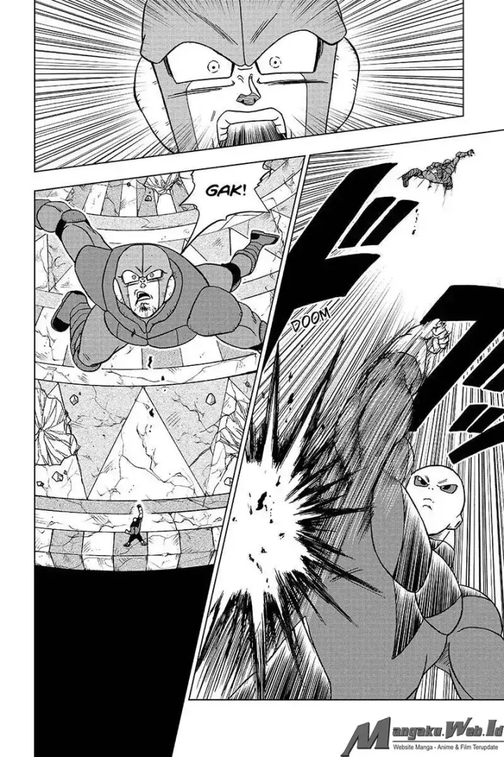 image-komik-dragon-ball-super-chapter-35-42/46
