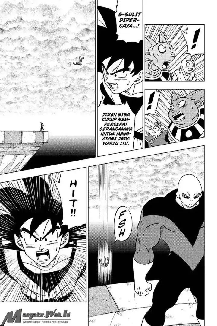 image-komik-dragon-ball-super-chapter-35-43/46
