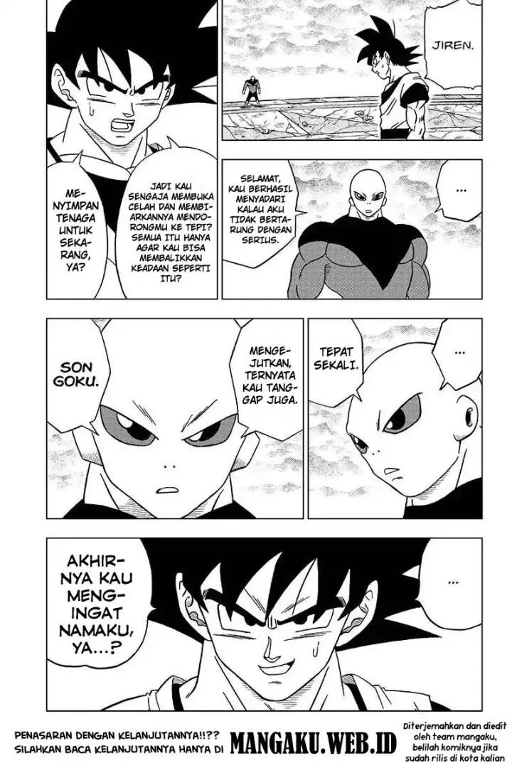 image-komik-dragon-ball-super-chapter-35-45/46